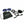 strechcordz Long Belt Slider Kit S11875QCKit Resistance Bands ISHOF Swimming Hall of Fame Swimming World
