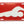 ISHOF Swimmer Metal License Plate