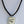 Water Sports Necklaces