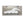 ISHOF Swimmer Metal License Plate