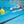 Drag Belt/Tow Tether S109 Resistance Trainer Strechcordz ISHOF Swimming Hall of Fame Swimming World