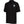 swimming hall of fame ishof logo polo shirt black