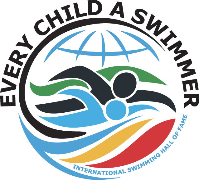 Every Child a Swimmer Registration and Photo Upload