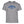 Swimming Hall of Fame Youth Tee Shirt Gray   ISHOF Swimming Hall of Fame Swimming World