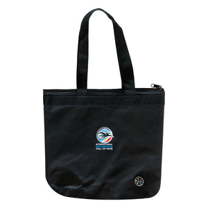 ISHOF Classic Beach Tote By Maui and Sons