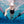 strechcordz Stationary Swim Trainer S121 ISHOF Swimming Hall of Fame Swimming World