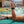 Strechcordz with Leg Straps S102 ISHOF Swimming Hall of Fame Swimming World