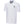 swimming hall of fame ishof logo polo shirt white